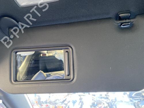 BP30885334I1 main image