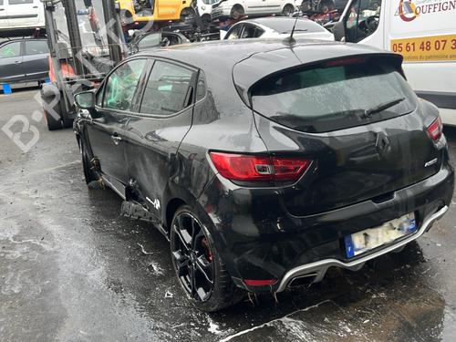 left-taillight-renault-clio-iv-bh_-2012-2013-2014-2015-2016-2017-2018-2019-2020-2021-25690178 main image