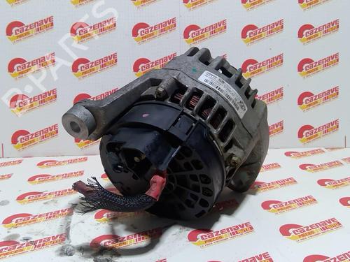 Alternator FORD KA (RU8) 1.2 | BP25678949M7  - Image 5
