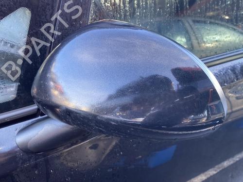 Left mirror OPEL CORSA E (X15) 1.4 (08, 68) | BP31994497C26