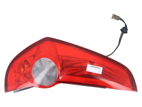 Left taillight OPEL AGILA B (H08) 1.0 (F68) | BP40433071C34 - Image 3