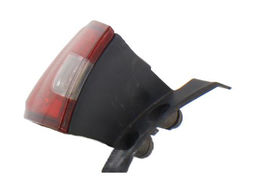 Left tailgate light RENAULT CLIO IV (BH_) 0.9 TCe 90 (BHNF, BHMA, BHMH, BHJK, BHJR) | BP32318774C79  - Image 5
