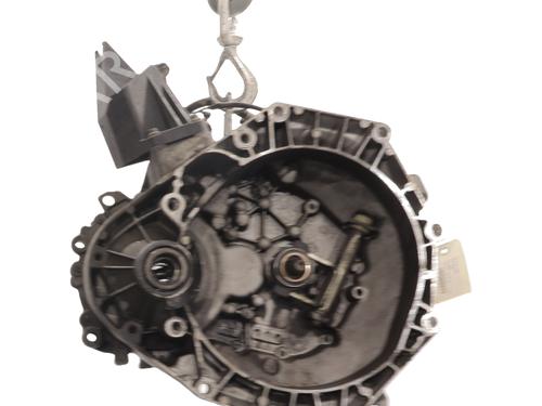 Gearbox MINI MINI (R50, R53) Cooper | BP38585782M3 - Image 3