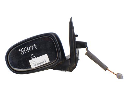 Retrovisore sinistro NISSAN ALMERA TINO (V10) 2.2 dCi (115 hp) 31188764