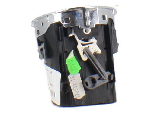 Air vent FIAT 500 (312_) 1.2 (312AXA1A) | BP31926195I21