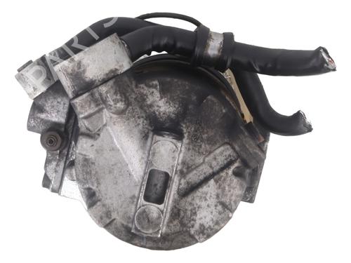 Used AC compressor AC compressor VW PASSAT B5 Variant (3B5) 1.9 TDI (115 hp) 27800795 27800795