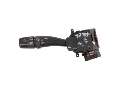 Headlight switch HYUNDAI TRAJET (FO) 2.0 CRDi | BP25687968I24 