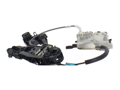 Electronic module PEUGEOT PARTNER Box Body/MPV (K9) 1.5 BlueHDi 75 | BP27345632M83 - Image 4