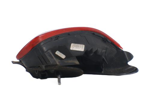 Left tailgate light PEUGEOT 2008 I (CU_) 1.6 BlueHDi 120 | BP33535852C79 - Image 5