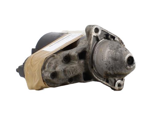 Starter CHEVROLET AVEO Hatchback (T300) 1.3 D | BP25678578M8  - Image 6