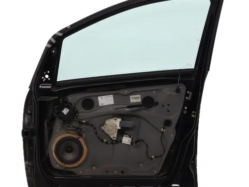 Front right window mechanism MERCEDES-BENZ B-CLASS Sports Tourer (W245) B 180 CDI (245.207) | BP25685667C23 