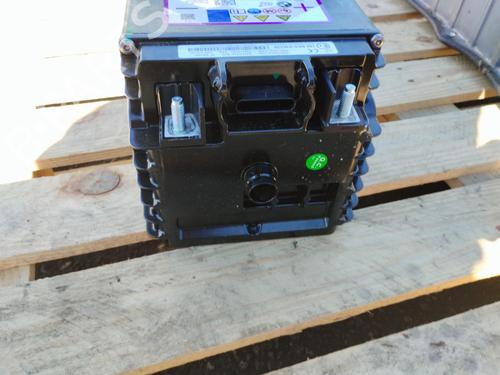 Battery BMW X1 (U11) sDrive 20 i Mild-Hybrid | BP38776701E11 - Image 12