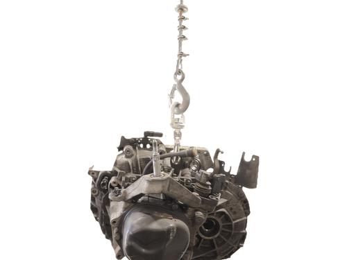 Used Gearbox Gearbox 39255713 39255713