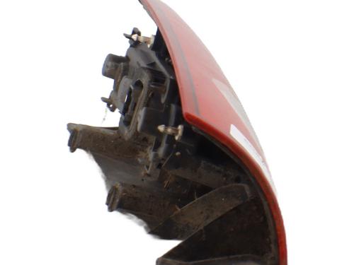 Right taillight RENAULT KANGOO Express (FW0/1_)  | BP33535761C35  - Image 5