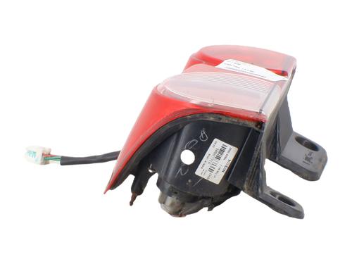 Used Left taillight Left taillight 38513811 38513811