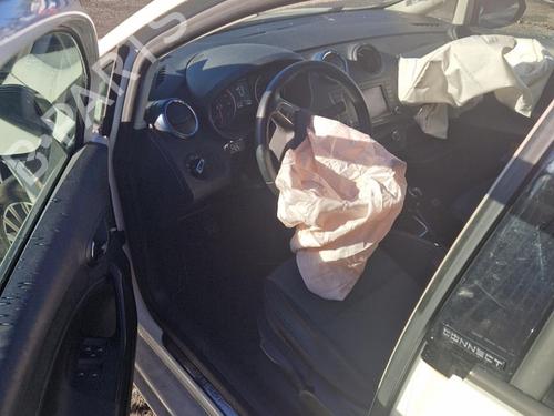 Left tailgate light SEAT IBIZA IV ST (6J8, 6P8) 1.2 TSI | BP25692120C79 - Image 9