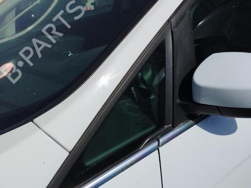 front-left-quarter-glass-ford-c-max-ii-dxacb7-dxaceu-2010-2011-2012-2013-2014-2015-2016-2017-2018-2019-37751036 main image