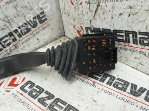 Steering column stalk OPEL CORSA C (X01) 1.3 CDTI (F08, F68) | BP25689892I23 