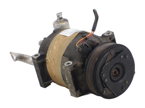 AC compressor RENAULT LAGUNA II (BG0/1_) 1.9 dCi | BP25686930M34 - Image 6