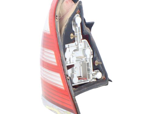 Used Right taillight Right taillight 37439271 37439271