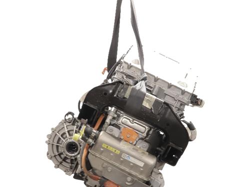 Engine FIAT 500e (332_) Elektro (FA1) | BP38977465M1 - Image 8