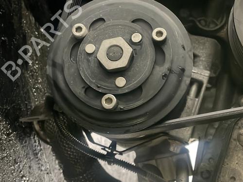 ac-compressor-opel-corsa-e-x15-2014-25683170 main image