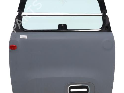 Used Right front door CITROËN AMI (9A_) Electric (9AZ2CA) (8 hp) 30725655