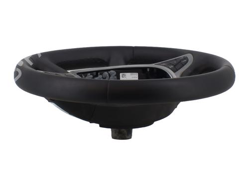 Steering wheel DACIA SANDERO III 1.0 TCe 90 | BP30084489C49 - Image 5