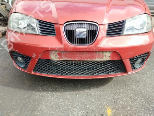 right-front-fog-light-seat-ibiza-iii-6l1-2002-2003-2004-2005-2006-2007-2008-2009-35806422 main image