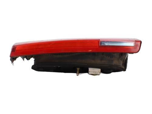 Right tailgate light CITROËN C5 II (RC_) 2.2 HDi | BP25690759C80  - Image 5