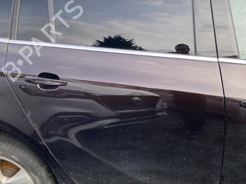 rear-right-door-window-opel-zafira-tourer-c-p12-2011-25682349 main image