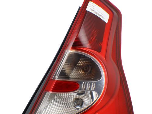 Right taillight DACIA SANDERO | BP33535841C35 - Image 2