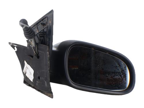 right-mirror-vw-fox-hatchback-5z1-5z3-5z4-2003-2004-2005-2006-2007-2008-2009-2010-2011-2012-2013-2014-2015-39979530 main image