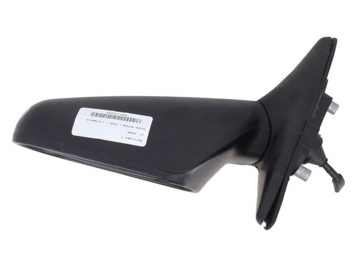 Left mirror NISSAN PRIMERA (P10) 1.6 | BP30101438C26