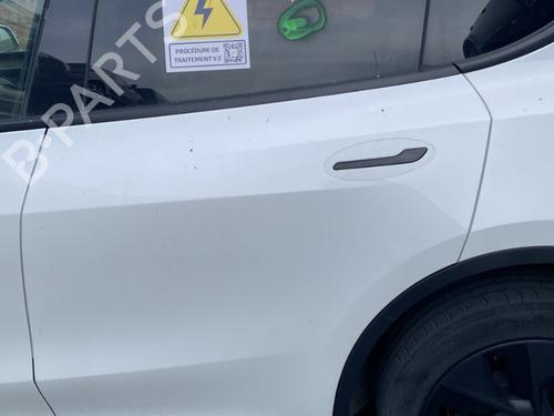 BP31908128C4 main image