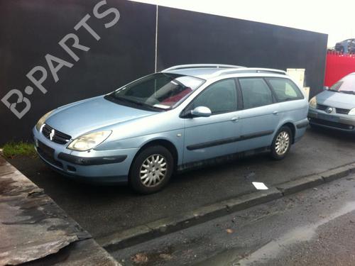 CITROËN C5 I Break (DE_) 2537848