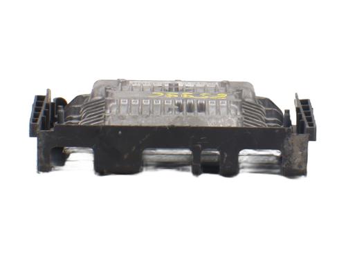 Engine control unit (ECU) CITROËN C2 (JM_) 1.4 HDi | BP28473436M57 - Image 5