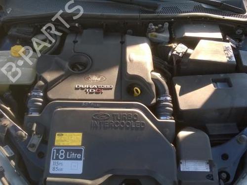Mass air flow sensor FORD FOCUS I Turnier (DNW) | BP25699867M95 - Image 7