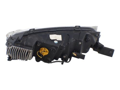 Used Left front indicator Left front indicator DACIA SPRING EV (B6M1) (45 hp) 34211996 34211996