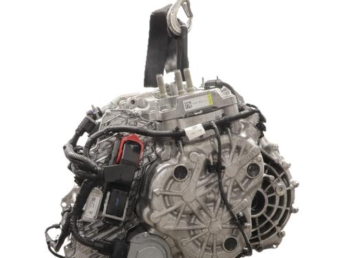 Gearbox FORD PUMA (J2K, CF7) 1.0 EcoBoost mHEV | BP40433052M3 - Image 2