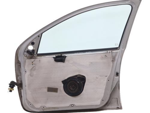 Right front door PEUGEOT 206+ (2L_, 2M_) 1.4 HDi eco 70 | BP30127971C3