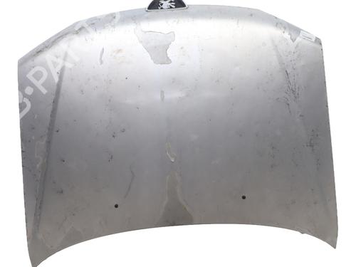 Used Hood PEUGEOT 306 Hatchback (7A, 7C, N3, N5) 2.0 HDI 90 (90 hp) 32363964