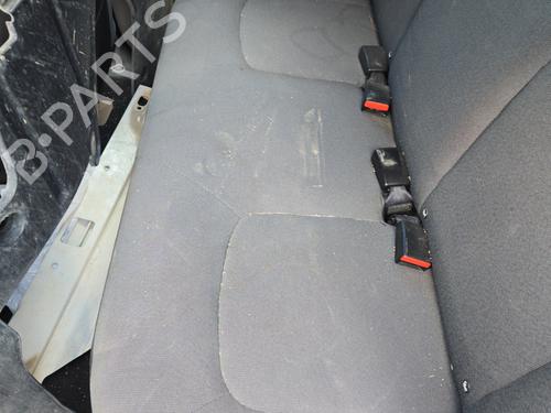 Front right window mechanism RENAULT ZOE (BFM_) ZOE | BP25694089C23 - Image 29