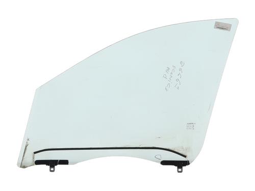 Used Front right door window RENAULT SCÉNIC III (JZ0/1_) 1.6 dCi (JZ00, JZ12) (130 hp) 25757764