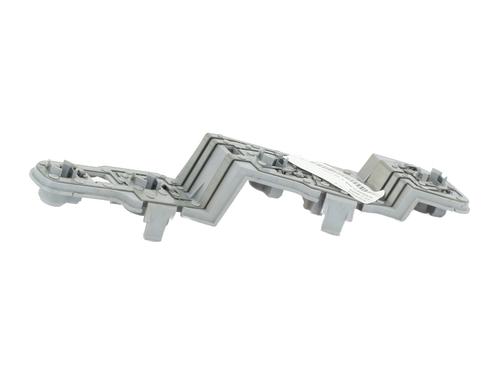 lamp-holder-mercedes-benz-a-class-w169-2004-2005-2006-2007-2008-2009-2010-2011-2012-25698234 main image