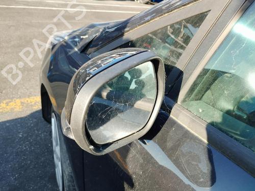Retrovisor esquerdo Retrovisor esquerdo 37023851 37023851