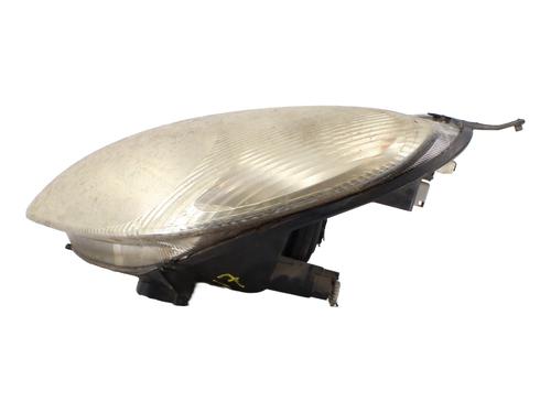 Left headlight CITROËN XSARA PICASSO (N68) 2.0 HDi | BP25690754C28 