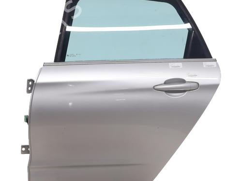 Used Left rear door CITROËN C4 II (NC_) 1.6 HDi 115 (114 hp) 29851709