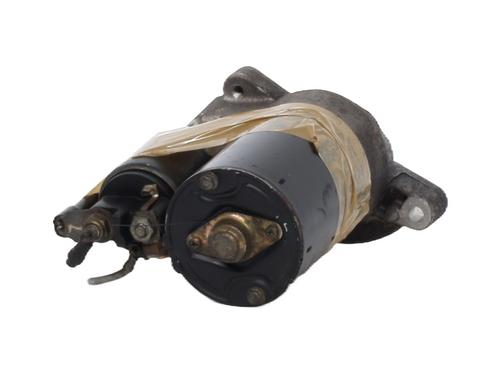 Starter CITROËN SAXO (S0, S1) 1.0 X | BP25681426M8 