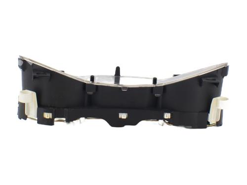 Instrument cluster CITROËN C3 II (SC_) 1.1 i | BP27152321C47  - Image 6